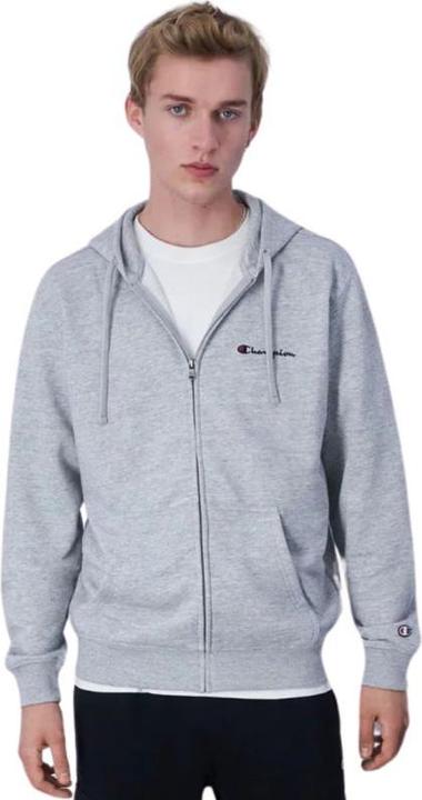 Immagine prodotto Champion 4355441 (S)