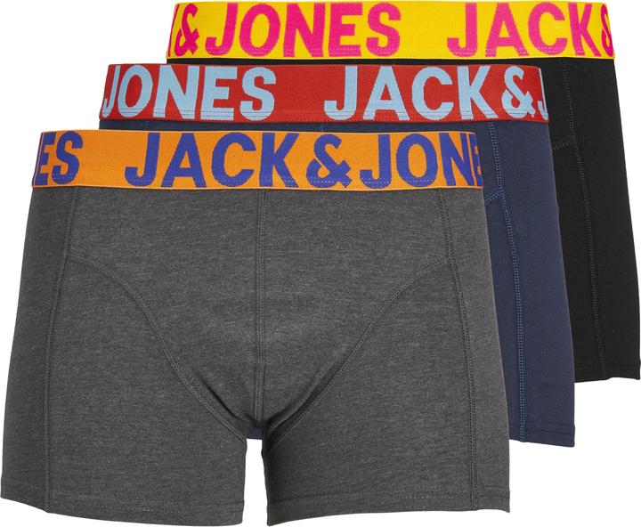 Jack & Jones Crazy