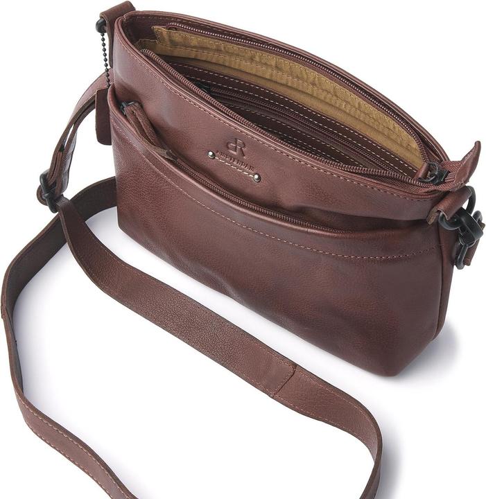 Actual product image Drift Schultertasche