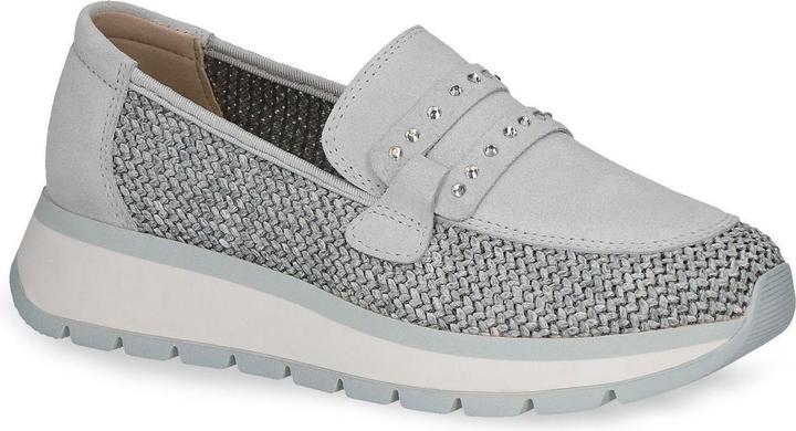 Image du produit Caprice Mocassins (39)