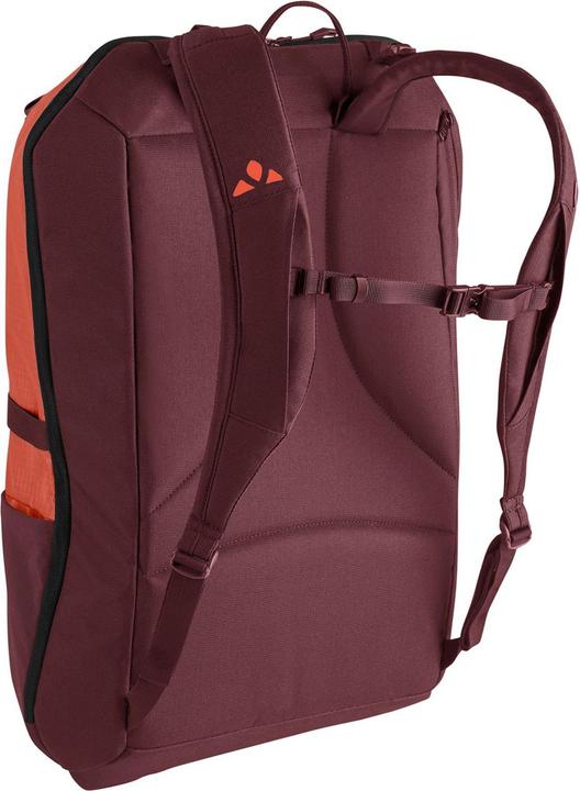 Produktbild Vaude CityTravel (30 l)