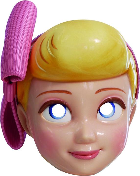 Rubies Toy Story 4 Porzellinchen Pappmaske