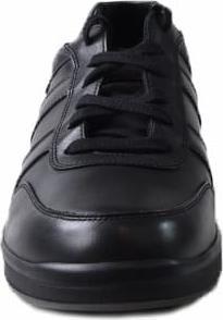 Actual product image Mephisto Lace-up shoes (47)