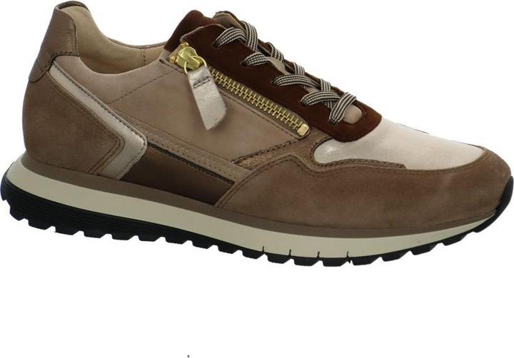 Gabor Sneaker (36)