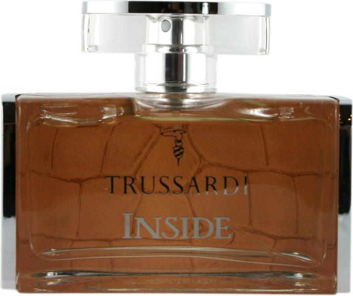 Produktbild Trussardi Inside (Eau de Parfum, 50 ml)