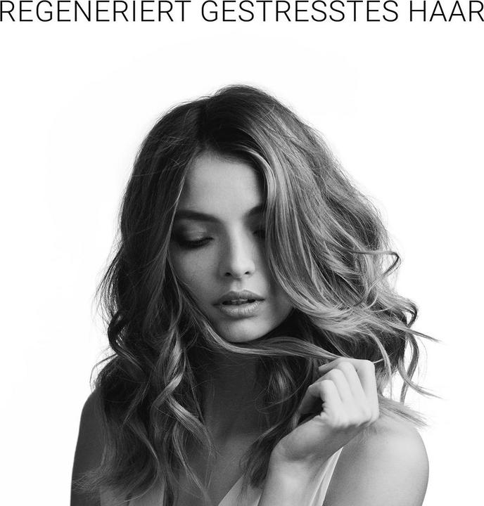 Image du produit Wella SP Reverse - Traitement capillaire régénérant (20 ml)