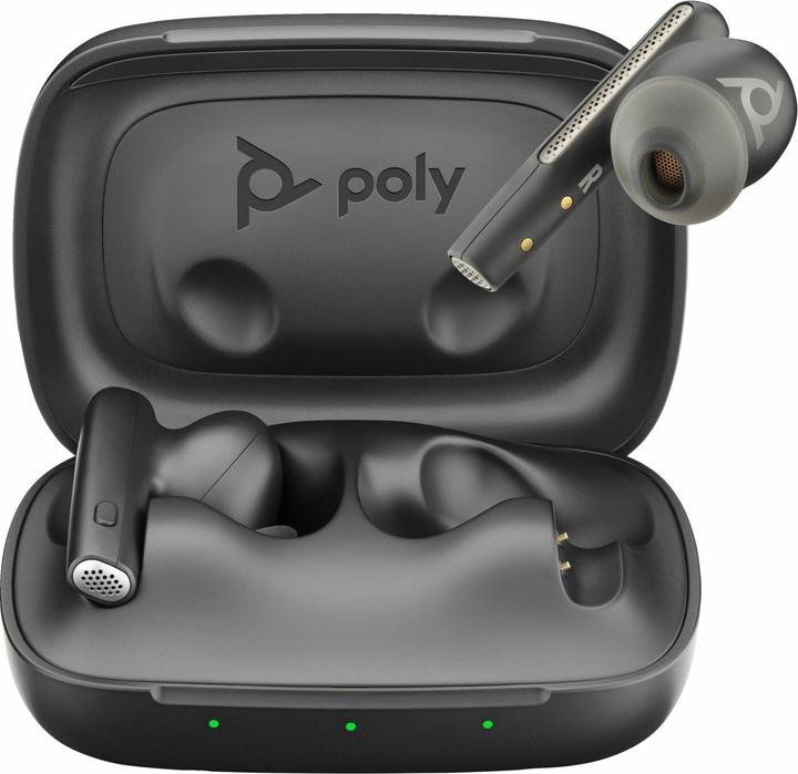Produktbild Poly Standard Lade Etui für Voyager Free 60