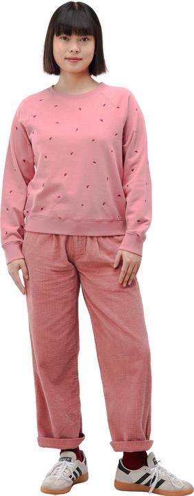 Produktbild Brava Fabrics Dusk Raglan (M)