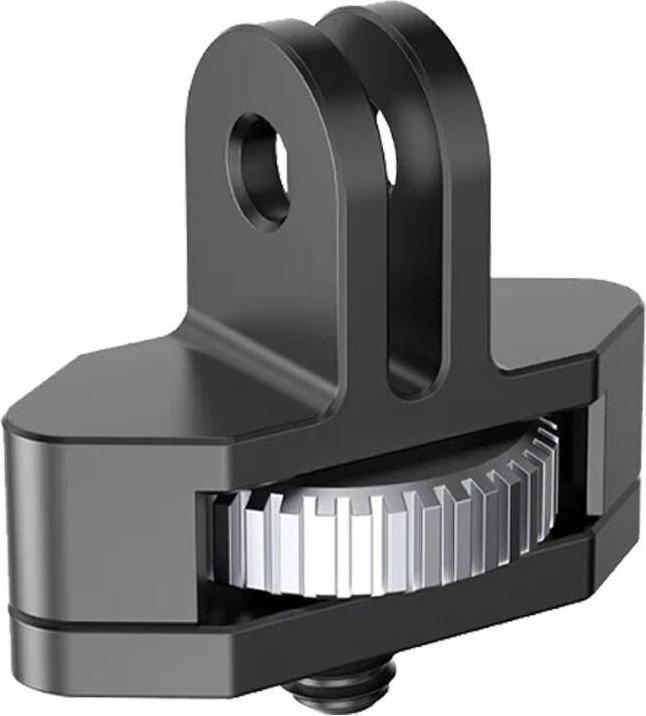Immagine prodotto Sunnylife Adattatore a rotazione 360 (Pocket 2, Uno X2, X4, SLR)