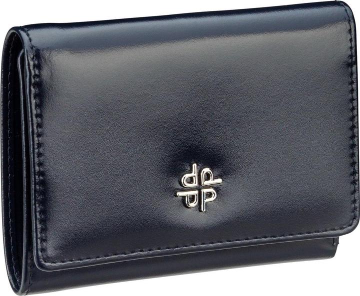 Produktbild Picard Geldbörse Black Tie 1 5525