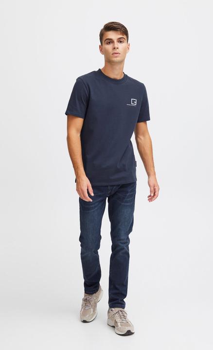 Immagine prodotto Casual Friday Maglietta con logo CFThor 20505010 (M)