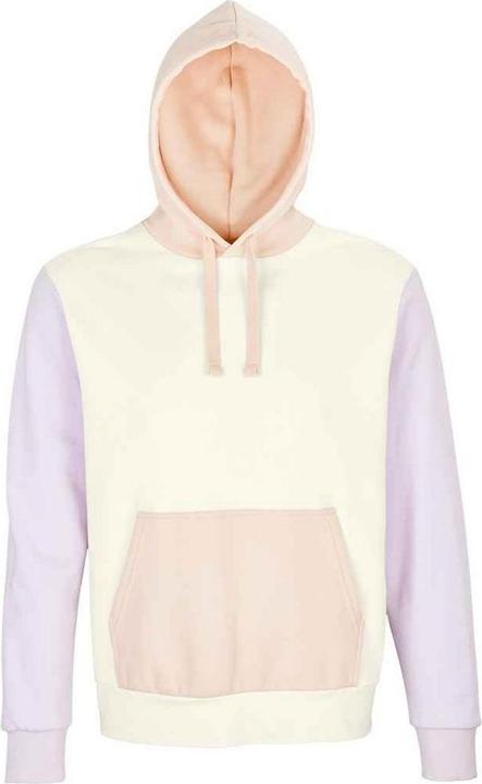Produktbild Sols Collins Kapuzenpullover (L)