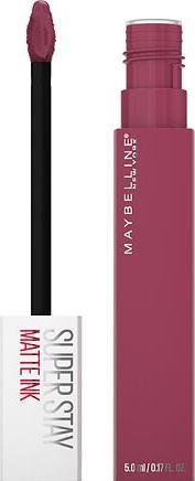 Image du produit Maybelline New York Lips Matte Ink 150 Pathfinder (150 Pathfinder)