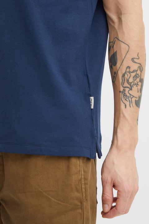Image du produit Blend BHPolo - 20715179 (XL)