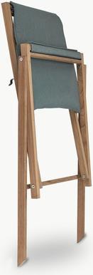 Actual product image Skagerak Aito