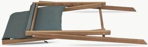 Actual product image Skagerak Aito