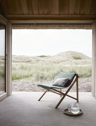 Actual product image Skagerak Aito