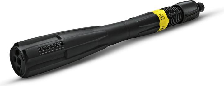 Produktbild Kärcher Multi Power Jet 145 K3 - K5