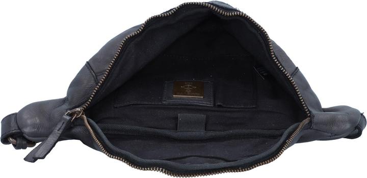Produktbild Harbour 2nd Anchor Love Jamie Gürteltasche Leder 26 cm