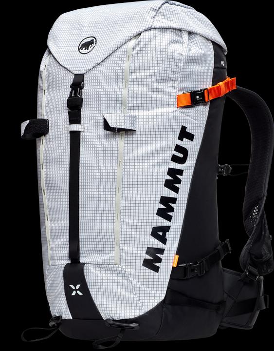 Produktbild Mammut Trion 38 (38 l)