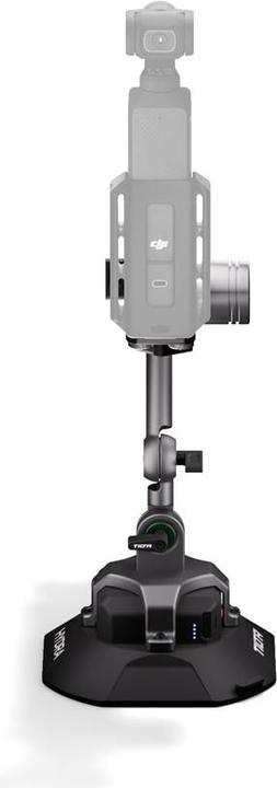 Productafbeelding Tilta Hydra Alien Mini Car Mounting System (Gimbal)