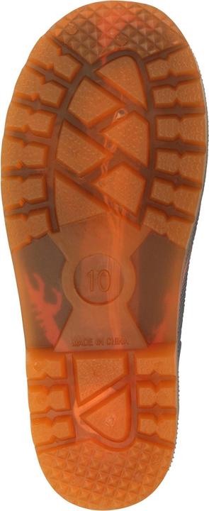 Image du produit Mountain Warehouse - Bottes de pluie SPLASH - Enfant (29)