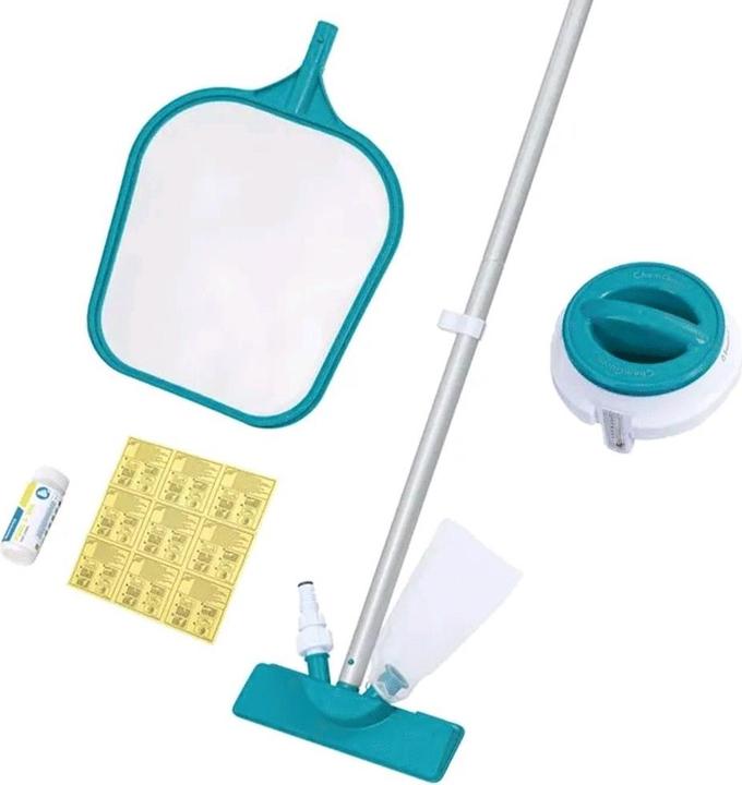 Actual product image Bestway 58794