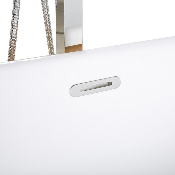 Immagine prodotto Beliani Pinel (234 l, 170 cm, 80 cm)