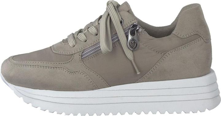 Immagine prodotto Marco Tozzi Sneaker (41)