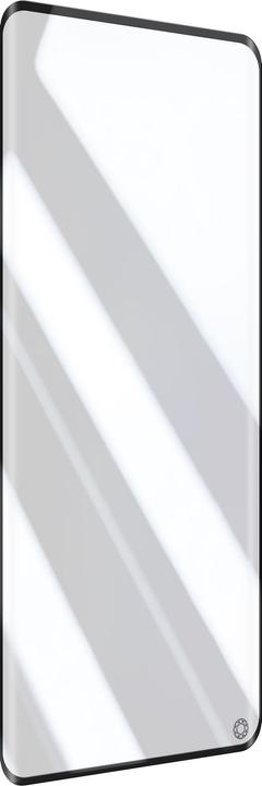 Produktbild Bigben Connected Displayschutz aus Glas (1 Stück, Honor Magic6 Lite)
