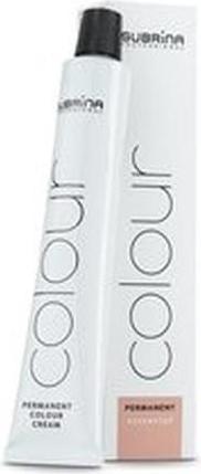 Immagine prodotto Subrina Vopsea de par permanenta Vibrant Colour 8/34, Blond Deschis Cedre Auriu, 100ml (8-34)