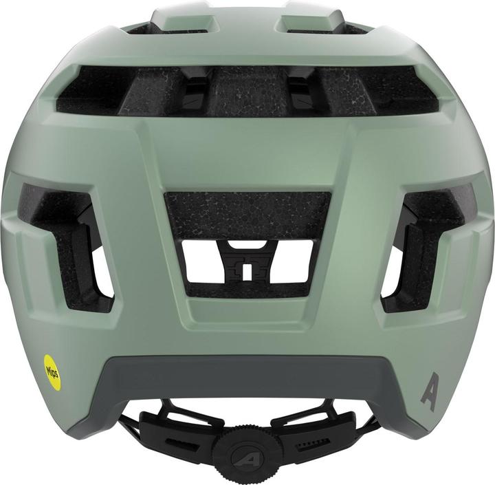 Produktbild ALPINA SPORTS Taunus Gravel Mips (55 - 59 cm)