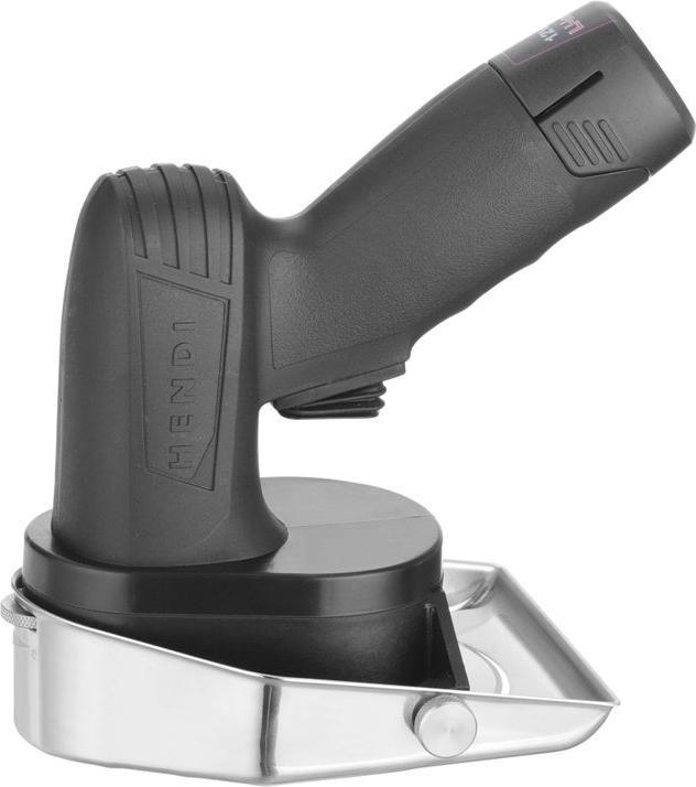Produktbild Hendi Elektrisches Dönermesser (19.90 cm)