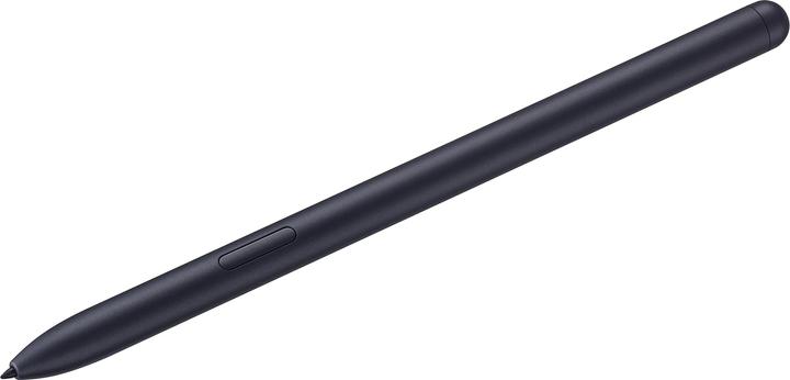 Immagine prodotto Samsung S Pen