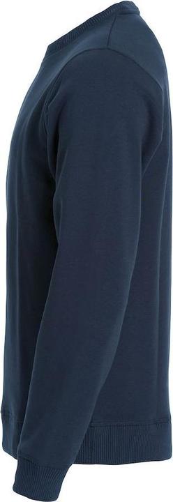 Actual product image Clique Classic Sweatshirt Crew Neck (XS)