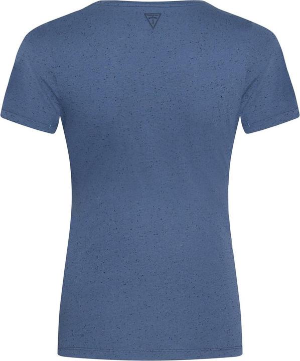 Actual product image Patrón Spirits Company W Peloton T-Shirt (XL)
