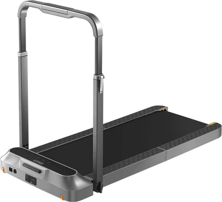 KingSmith WalkingPad R2