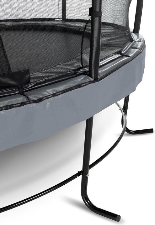 Actual product image Exit Elegant Premium Deluxe (427 cm)