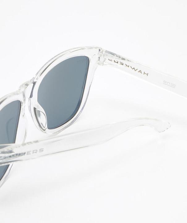 Image du produit Hawkers One Polarized air or rose sur