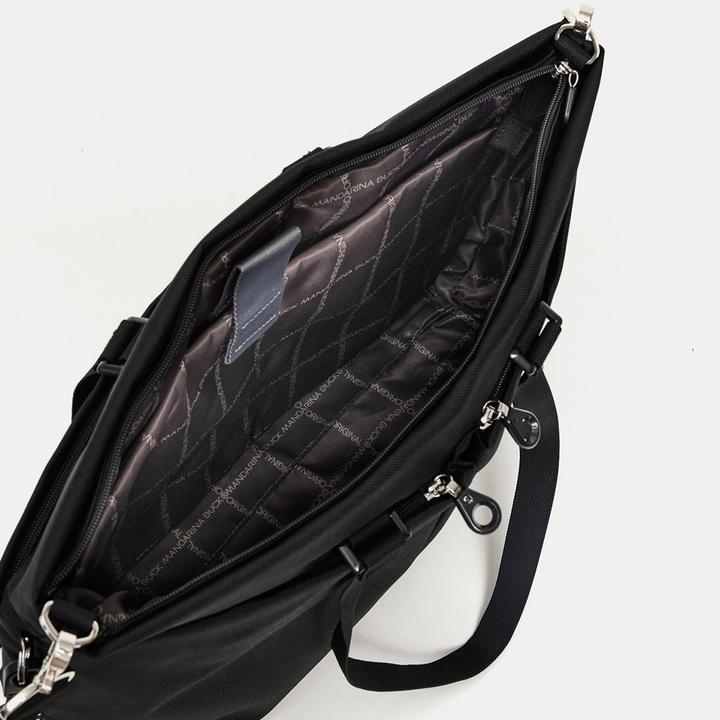 Immagine prodotto Mandarina Duck Shopper MD20 Shopper QMT42 (14 l)