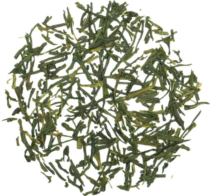 Teemotion Japan Premium Sencha Konomi (100 g)