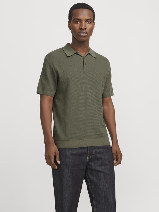 Immagine prodotto Jack & Jones Cooper (L)