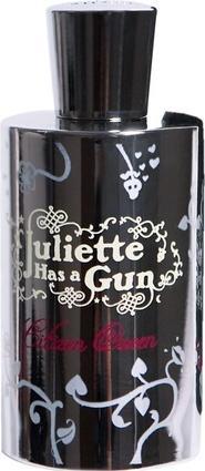 Actual product image Juliette Has a Gun Citizen Queen (Eau de parfum, 100 ml)