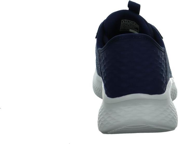 Produktbild Skechers 4393421 (42)
