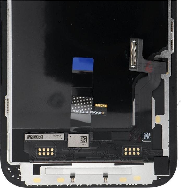 Immagine prodotto Zila LCD display! JK JK LCD Display for IPHONE 13 SOFT OLED (Change IC) (Display, iPhone 13)