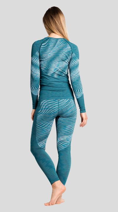 Image du produit Odlo Blackcomb (L)