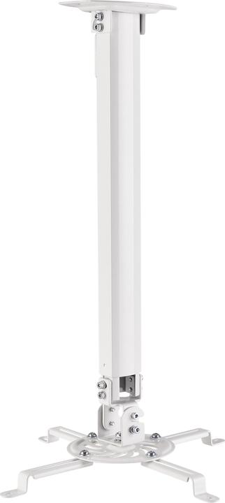 Productafbeelding Reflecta Prometheus 545-900 mm (Plafond)