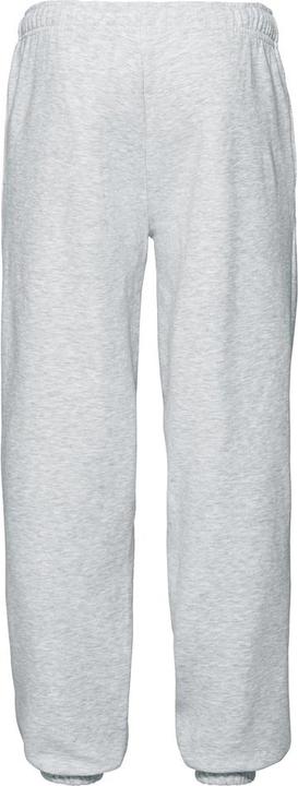 Produktbild Fruit of the Loom UTRW3160 P (M)