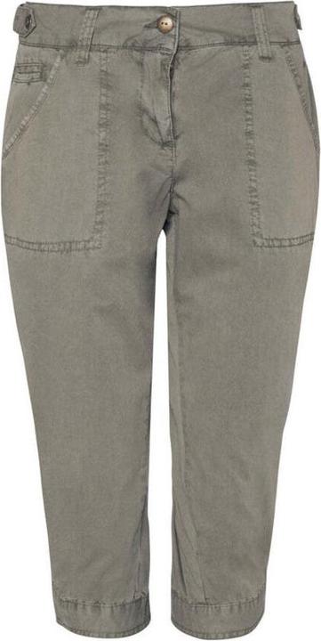 Actual product image Protest Soupie Ladies 3/4 Pants (S)