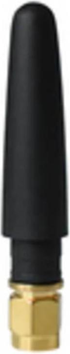 Produktbild Teltonika PR1CS450 - Gerade kompakte mobile Antenne (5G, 3G, GSM)
